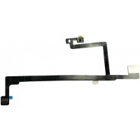 Apple iPad Air 4 / Air 5 Motherboard Sensor Connect Flex / Coaxial signal Flex - GS