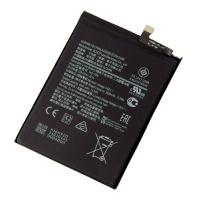 Battery Compatible For Samsung Galaxy A11 (A115F) (HQ-70N) 4000mAh -UE