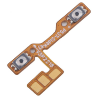 Lenovo Tab P11 Pro Gen 2 (TB132FU) volume Flex cable