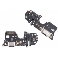 Oppo A58 5G / A78 5G Charging Port Board -LM