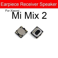 Xiaomi Mi Mix 2 Ear Speaker