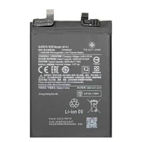 Battery Compatible For Xiaomi Redmi Note 11T Pro+ / Redmi Note 11T (BP4C) Li-Po 4400 mAh -GK