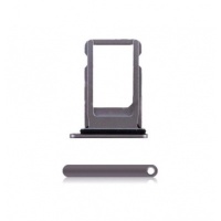iPhone 8 Plus Sim Card Tray (Space gray)
