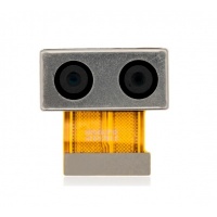 Huawei P10 Back Camera