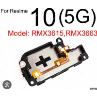 Realme 10 5G Loud Speaker -E