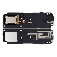 Motorola Edge 20 Pro Loud Speaker (Buzzer) -K