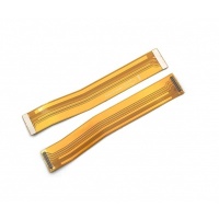 Xiaomi Mi 10T / Mi 10T Pro Main Flex