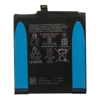 Battery Google (GVYZ7) service pack Bulk For Pixel 9 / Pixel 9Pro -KG