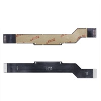 Xiaomi Redmi Note 6 Pro Main Flex