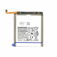 Samsung Galaxy S24 Plus (EB-BS926ABY) service pack Battery GH82-33334A