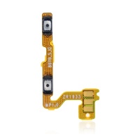Samsung Galaxy A20s (A207F) Volume Button Flex Cable