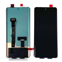 Motorola Moto EDGE (2024) LCD Display No Frame (All Colors)(Ori)