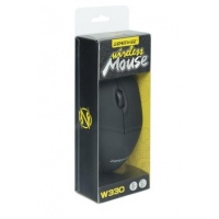 Wireless Mouse 2.4 GHz Zornwee W990