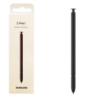Samsung Galaxy S22 Ultra (SM-S908B) Stylus Pen (White)