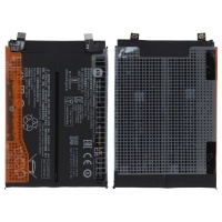 Battery Original For Xiaomi Redmi Note 11 Pro+ / Mi 11i 2180mAh (BP47)