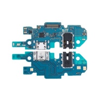 Samsung Galaxy A10 (A105F) Charging Port Board L