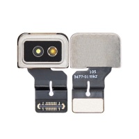 Apple iPhone 13 Pro Infrared Radar Scanner Flex Cable