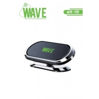 Wave WA-119 Magnet Universal Bracket - G