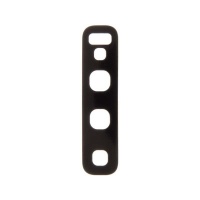 Samsung Galaxy S10 Plus (SM-G975F) Camera Lens (Only Glass) 