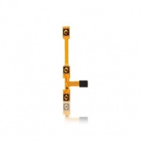 samsung Galaxy Tab 4 (T530) / Tab 3 (T5200) Power And Volume Flex Cable