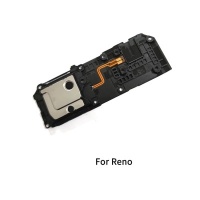 Oppo Reno LoudSpeaker