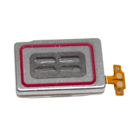 Samsung Galaxy S24 FE Ear Speaker (Ori)