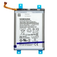 Samsung Galaxy A73/ A23 5G / M53 / M52 Bulk Service pack Battery (EB-BM526ABY) Li-Po 5000 mAh