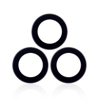 Motorola Moto G31 Camera Lens (Only Glass) -U