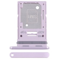 Samsung Galaxy A35 (A356B) Sim Tary (Purple)