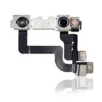 iPhone XR Front Camera Module with Flex Cable UK