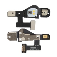 OnePlus 9 Pro Flash Light Flex Cable