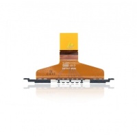 Microsoft Surface Pro (2013) Keyboard Connector Flex Cable