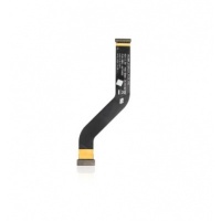Microsoft Surface Pro 7 LCD Flex Cable (1866)