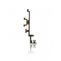 Apple iPad 3/4 Power - Volume button Flex Cable - Y