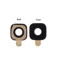 Samsung Galaxy J5 2016 (J510) Camera Glass Lens (Only Glass)