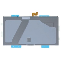 Battery Samsung Galaxy Tab S8 Ultra (X900 / X906)