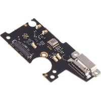 Xiaomi Mi Mix 3 Charging Port Board