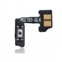 OnePlus 8 Pro Power Button Flex Cable