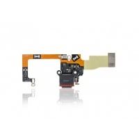 Google Pixel 3 Charging Port flex - LS