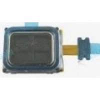 Motorola Moto G13 Earpiece Speaker -K