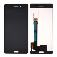 Nokia 6 LCD Display Assembly No Frame (All Colors) OEM