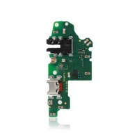Huawei P Smart 2019 Charging Port Board