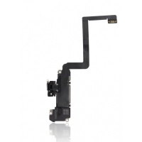 iPhone 11 Pro MAX Earpiece Speaker with Proximity Sensor Cable (ORi) -CS