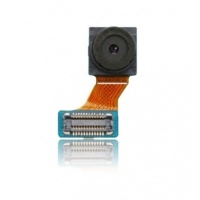 Samsung Galaxy J5 2015 (J500) Front Camera