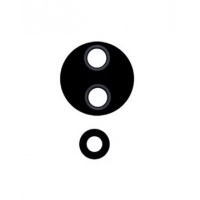 Xiaomi Mi 13 Lite Camera Lens (Only Glass) -U