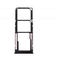 Xiaomi Redmi 9T Sim Tary (Black) -U