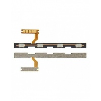 Motorola Moto G60s Power and Volume flex