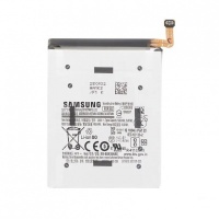 Batterij Service Pack Voor Samsung Galaxy S25 Ultra