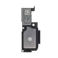 Google Pixel 4 Loudspeaker - LM