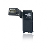 Google Pixel 3A / 3A XL Headphone Jack - E